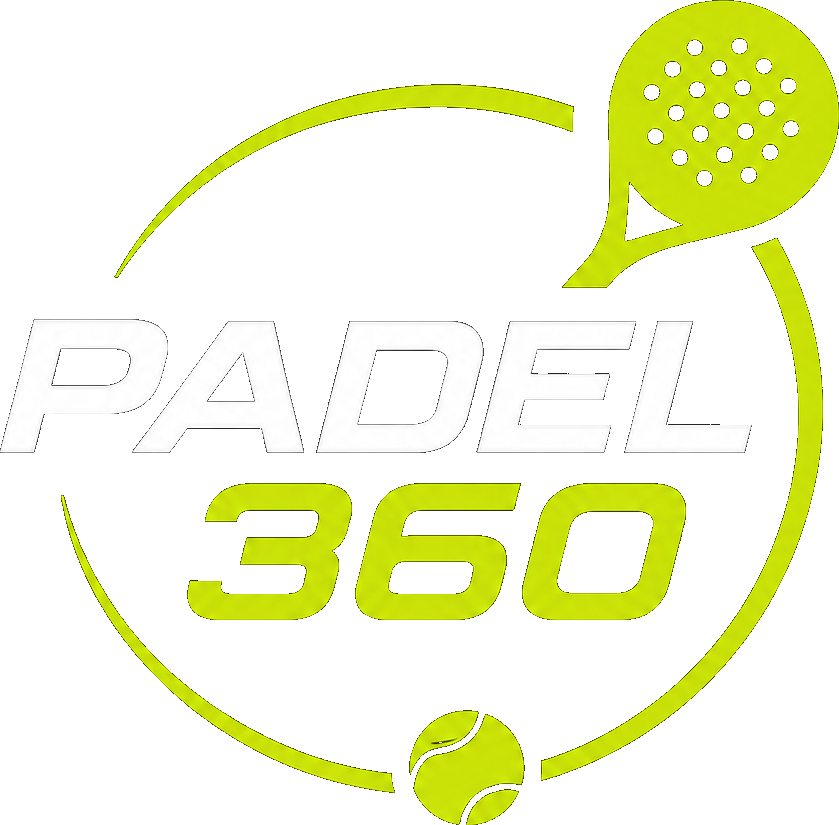 Padel360